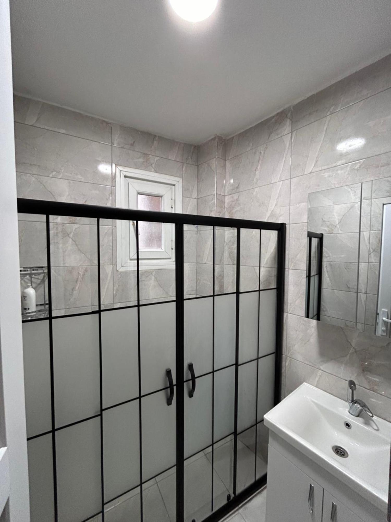 Apartament 1001 Boutique House Stambuł Zewnętrze zdjęcie